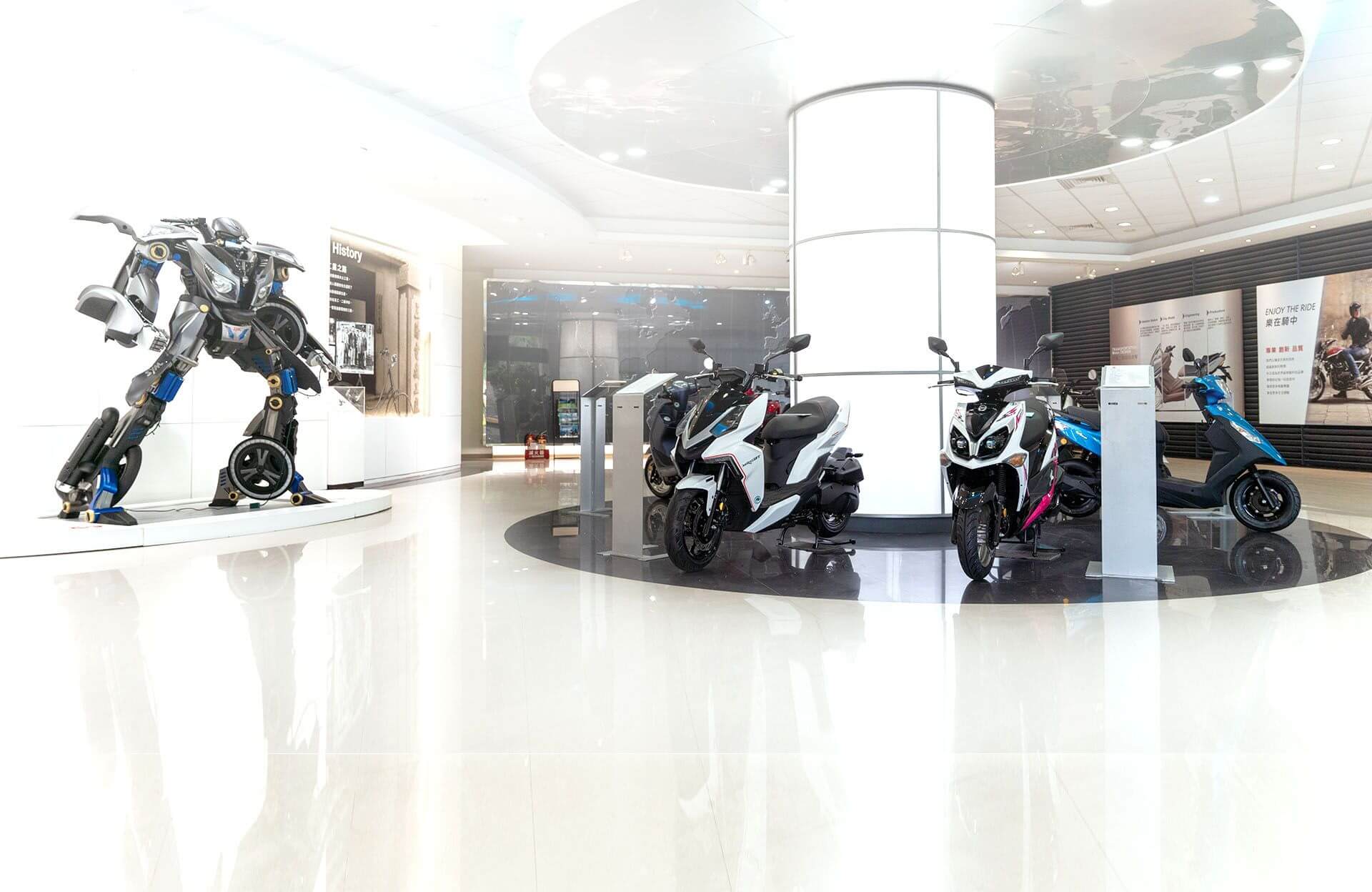 公司治理專區 公司治理專區