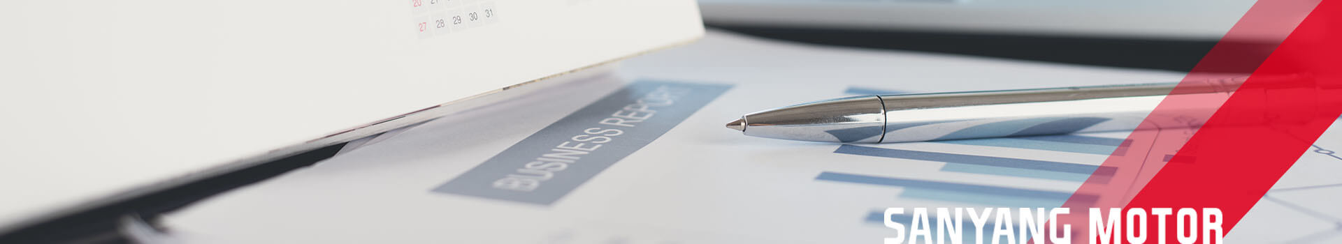 利害關係人專區 利害關係人專區