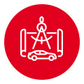 願景展望 願景展望